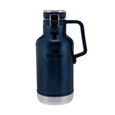 Termo Stanley Growler 1.9Lts Azul New