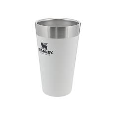 Vaso Stanley Pinta 470Ml Polar