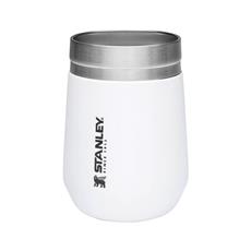 Vaso Stanley Everyday Con Tapa 295Ml Polar