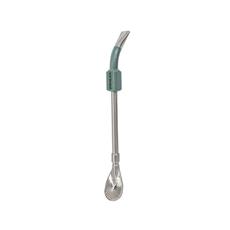 Bombilla Stanley P/Mate Spoon Verde