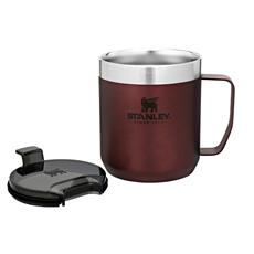 Taza Stanley 350Ml Wine