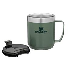 Taza Stanley 350Ml Verde