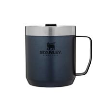 Taza Stanley 350Ml Azul