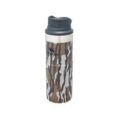 Vaso Stanley One Hand 473Ml Camuflado