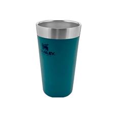 Vaso Stanley Pinta 437Ml Lagoon