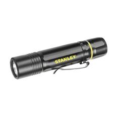 Linterna Stanley Led/Alum. 200Lm R