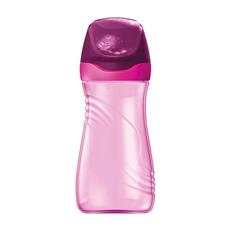 Botella Maped Plastica 430Ml Rosa