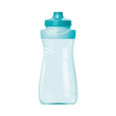 Botella Maped Plastica 430Ml Turquesa