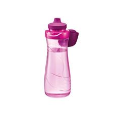 Botella Maped Plastica Original 580Ml Rosa