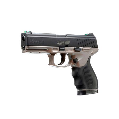 Pistola Asg Spring Sport106 Dtbktn 18913