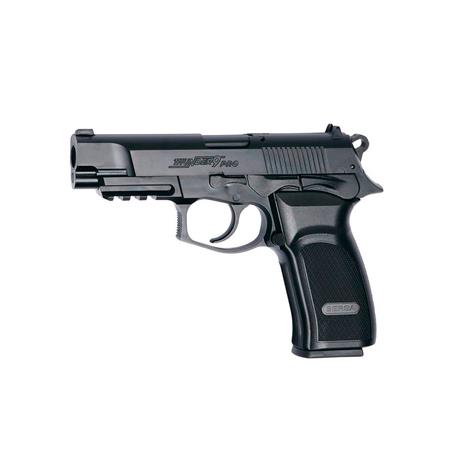 Pist Asg Co2 Bersa Thunder 9 4.5Mm 17302