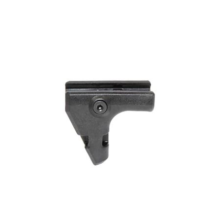 FRONT HAND STOP CZ PICATINNY