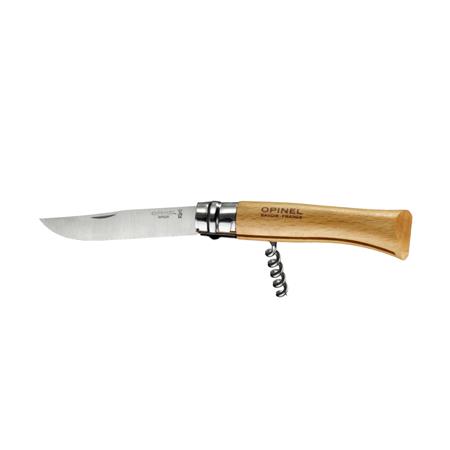 Cortapluma Opinel Couteau N010 1410