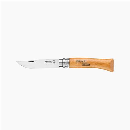 Cortapluma Opinel M.113070-7Vrn