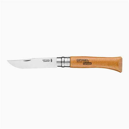 Cortapluma Opinel M.113100-10Vrn