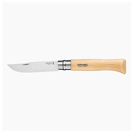 Cortapluma Opinel M.113120-12Vrn