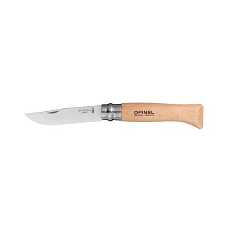 Cortapluma Opinel M.000693-7Vri