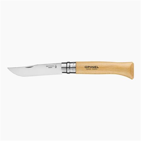 Cortapluma Opinel M.123100-10Vri