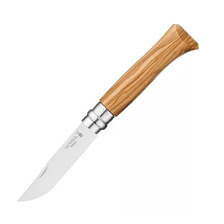 Cortapluma Opinel M.647-8Vri Chene