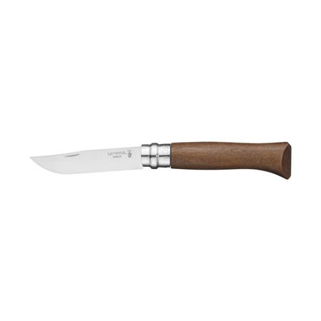 Cortapluma Opinel M.648-8Vri Noyer