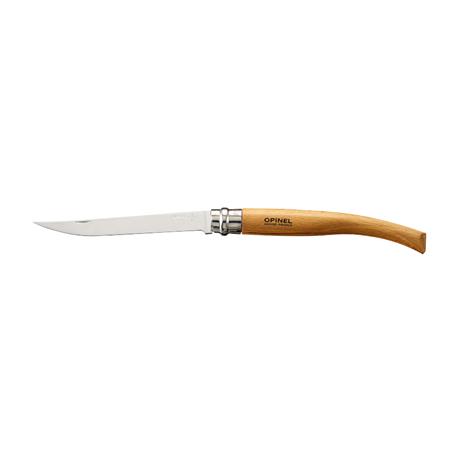 Cortapluma Opinel M. 519 Slim N15