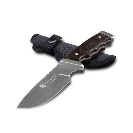 Cuchillo Trento Hunter 620