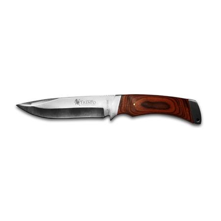 Cuchillo Trento Hunter 320