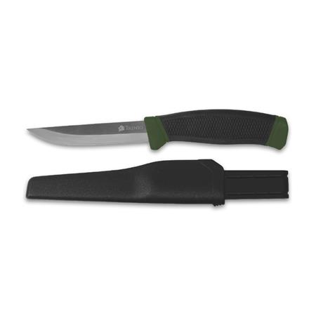 Cuchillo Trento Fisherman 210