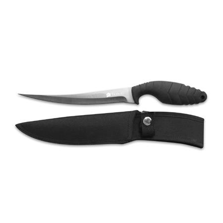 Cuchillo Trento Fisherman 300