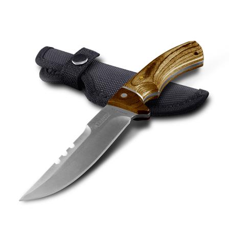 Cuchillo Trento Hunter 530 - 3572 -W.Box