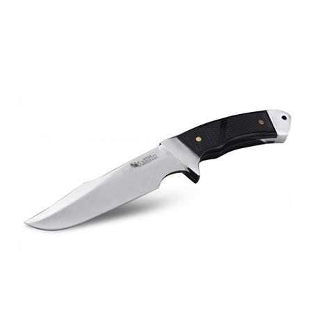 Cuchillo Trento Hunter 630