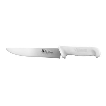 Cuchillo Trento Deshuesar 6  Bco H692