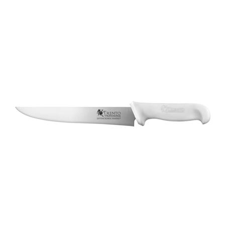 Cuchillo Trento Deshuesar 7  Bco H693