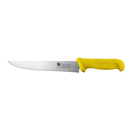 Cuchillo Trento Deshuesar 7  Amar H693