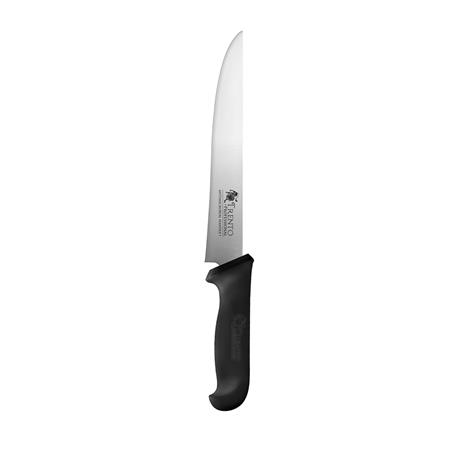 Cuchillo Trento Deshuesar 7  Negro H693