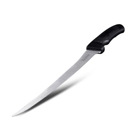 Cuchillo Trento Fisherman Xl