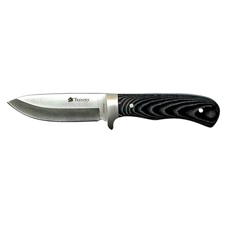 Cuchillo Trento Hunter 650