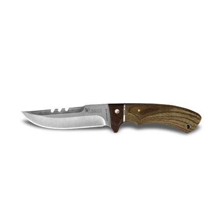 Cuchillo Trento Hunter 530 Std