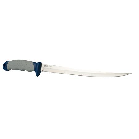 Cuchillo Trento Sakana