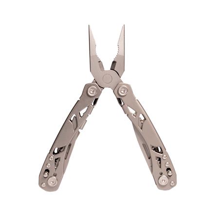 Multitool Trento Exo