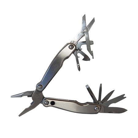 Multitool Trento Force