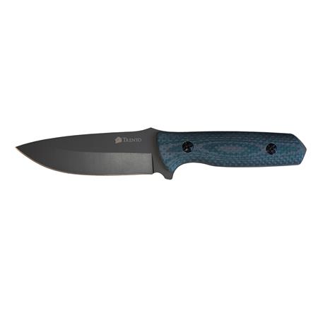 Cuchillo Trento G10ti