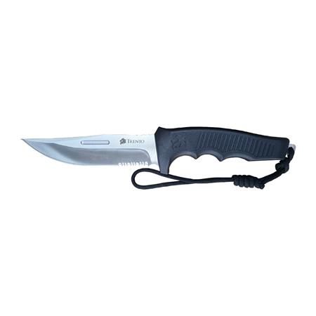 Cuchillo Trento Recon