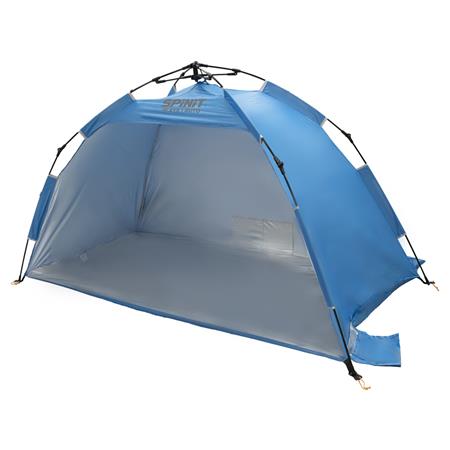 Carpa Spinit Playa I Automatica Azu/Gris