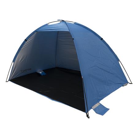 Carpa Spinit Playa I New Azul