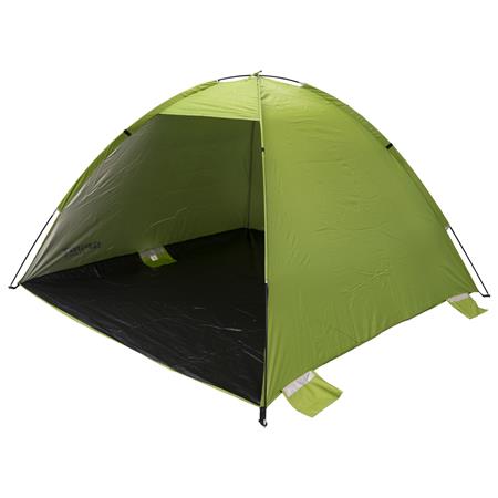 Carpa Spinit Playa Ii New Verde