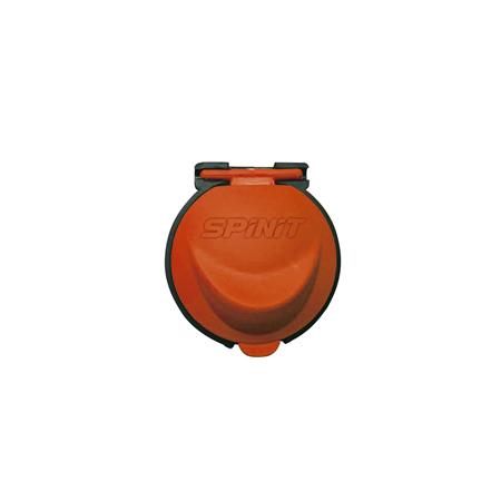 Pico Spinit Vertedor P/Termo 40Mm