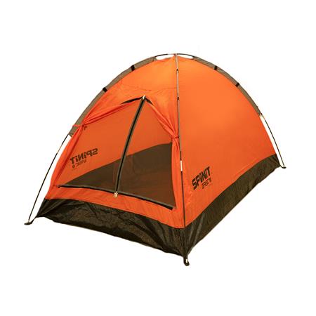 Carpa Spinit Basic Ii