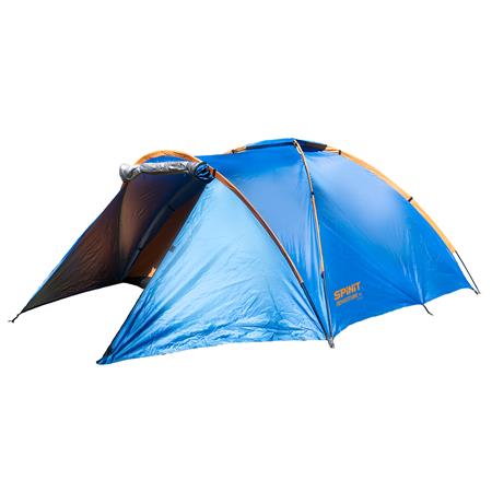 Carpa Spinit Adventure Vi