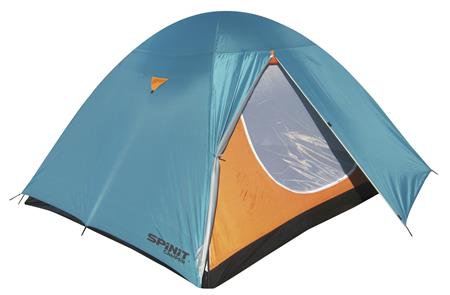 Carpa Spinit Camper II